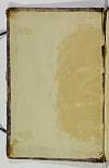 PL_1_24_1-086_0002.jpg