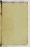 PL_1_24_1-086_0003.jpg