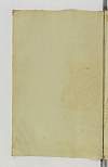PL_1_24_1-086_0004.jpg