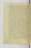 PL_1_24_1-086_0384.jpg