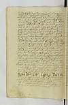 PL_1_24_1-086_0546.jpg