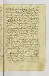 PL_1_24_1-086_0907.jpg
