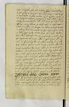 PL_1_24_1-086_1148.jpg