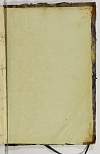 PL_1_24_1-086_1317.jpg