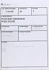 PL_1_24_1-087_0000_metryczka.jpg