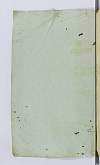 PL_1_24_1-087_0004.jpg