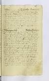 PL_1_24_1-087_0197.jpg