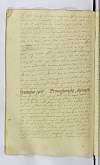 PL_1_24_1-087_1154.jpg
