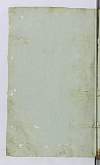 PL_1_24_1-087_1628.jpg