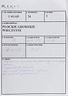 PL_1_24_1-088_0000_metryczka.jpg