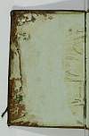 PL_1_24_1-088_0002.jpg