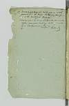 PL_1_24_1-088_0004.jpg