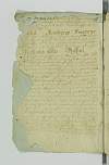 PL_1_24_1-088_0006.jpg