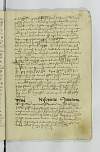 PL_1_24_1-088_0361.jpg