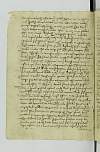 PL_1_24_1-088_0432.jpg