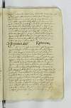 PL_1_24_1-088_0789.jpg