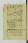 PL_1_24_1-088_0932.jpg