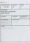 PL_1_24_1-089_0000_metryczka.jpg