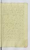PL_1_24_1-089_0225.jpg