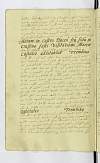 PL_1_24_1-089_0490.jpg
