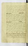 PL_1_24_1-089_0542.jpg