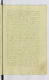 PL_1_24_1-089_0673.jpg