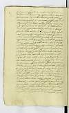 PL_1_24_1-089_1352.jpg