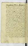 PL_1_24_1-089_1476.jpg