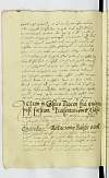 PL_1_24_1-089_1518.jpg