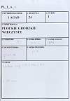 PL_1_24-1-090_0000_metryczka.jpg