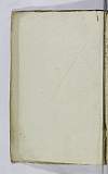 PL_1_24-1-090_0002.jpg