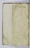 PL_1_24-1-090_0006.jpg