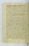 PL_1_24-1-090_0206.jpg