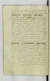 PL_1_24-1-090_0368.jpg