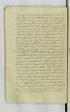 PL_1_24-1-090_0388.jpg