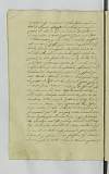 PL_1_24-1-090_0398.jpg
