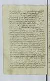 PL_1_24-1-090_0436.jpg