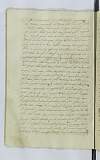 PL_1_24-1-090_0488.jpg