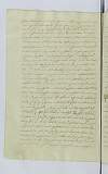 PL_1_24-1-090_0500.jpg