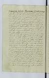 PL_1_24-1-090_0544.jpg