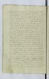 PL_1_24-1-090_0578.jpg