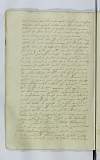 PL_1_24-1-090_0900.jpg