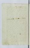 PL_1_24-1-090_0948.jpg