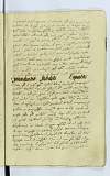 PL_1_24-1-090_1335.jpg