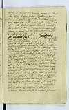 PL_1_24-1-090_1339.jpg