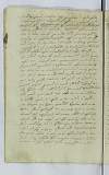 PL_1_24-1-090_1484.jpg