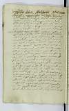 PL_1_24-1-090_1486.jpg