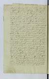 PL_1_24-1-090_1504.jpg