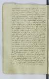 PL_1_24-1-090_1626.jpg