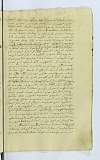 PL_1_24-1-090_1755.jpg